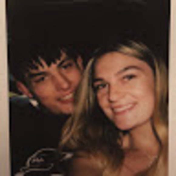 lilly_crabtree